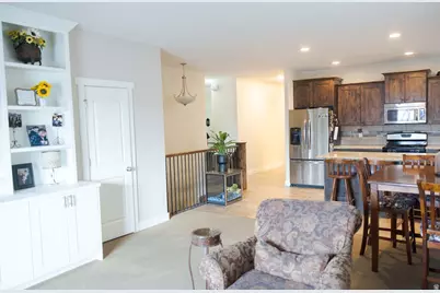265 E Salem Park Cir, Salem, UT 84653 - Photo 8