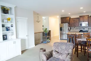 265 E Salem Park Cir, Salem, UT 84653 - Photo 8