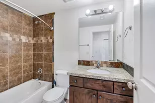 265 E Salem Park Cir, Salem, UT 84653 - Photo 24