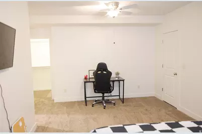 265 E Salem Park Cir, Salem, UT 84653 - Photo 26