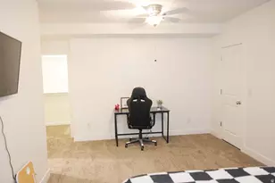 265 E Salem Park Cir, Salem, UT 84653 - Photo 26