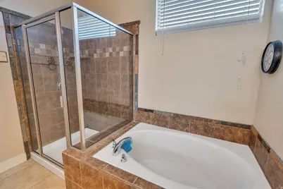 265 E Salem Park Cir, Salem, UT 84653 - Photo 14