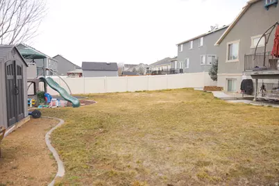 265 E Salem Park Cir, Salem, UT 84653 - Photo 36
