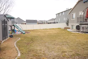 265 E Salem Park Cir, Salem, UT 84653 - Photo 36