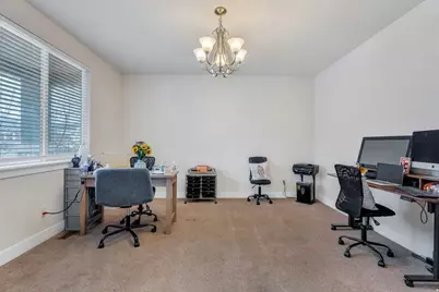 265 E Salem Park Cir, Salem, UT 84653 - Photo 8