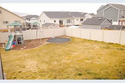 265 E Salem Park Cir, Salem, UT 84653 - Photo 32