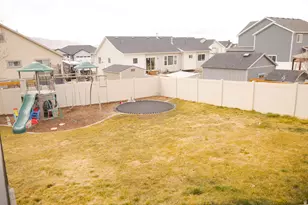 265 E Salem Park Cir, Salem, UT 84653 - Photo 32