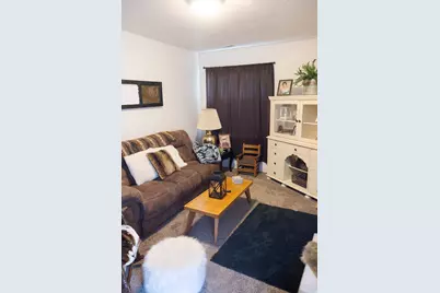 265 E Salem Park Cir, Salem, UT 84653 - Photo 38