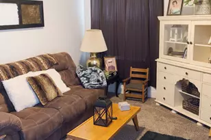 265 E Salem Park Cir, Salem, UT 84653 - Photo 38