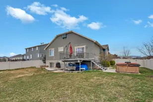 265 E Salem Park Cir, Salem, UT 84653 - Photo 40