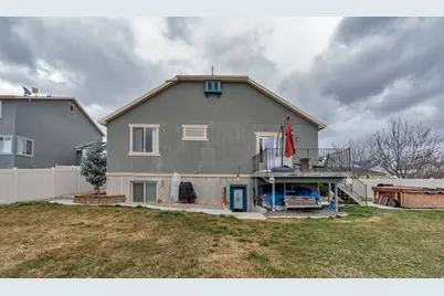 265 E Salem Park Cir, Salem, UT 84653 - Photo 38