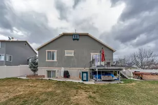 265 E Salem Park Cir, Salem, UT 84653 - Photo 38