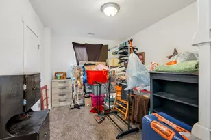 265 E Salem Park Cir, Salem, UT 84653 - Photo 20