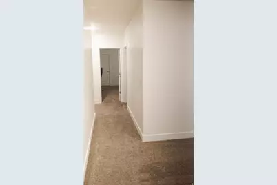 265 E Salem Park Cir, Salem, UT 84653 - Photo 24