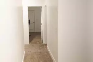 265 E Salem Park Cir, Salem, UT 84653 - Photo 24