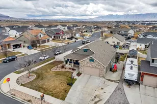 265 E Salem Park Cir, Salem, UT 84653 - Photo 48