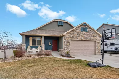 265 E Salem Park Cir, Salem, UT 84653 - Photo 44