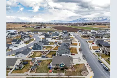 265 E Salem Park Cir, Salem, UT 84653 - Photo 50