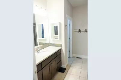 265 E Salem Park Cir, Salem, UT 84653 - Photo 18