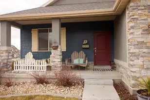 265 E Salem Park Cir, Salem, UT 84653 - Photo 2