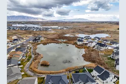 265 E Salem Park Cir, Salem, UT 84653 - Photo 52
