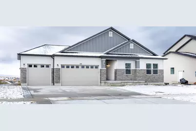 1590 S Deerbook Dr #270, Santaquin, UT 84655 - Photo 2