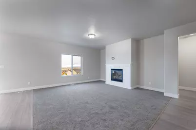 1590 S Deerbook Dr #270, Santaquin, UT 84655 - Photo 6