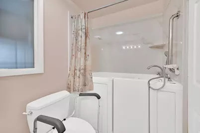 358 S 850 E, Kaysville, UT 84037 - Photo 20