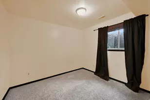 358 S 850 E, Kaysville, UT 84037 - Photo 26