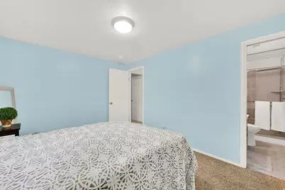 358 S 850 E, Kaysville, UT 84037 - Photo 14