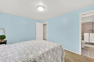 358 S 850 E, Kaysville, UT 84037 - Photo 14