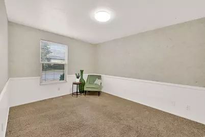 358 S 850 E, Kaysville, UT 84037 - Photo 18