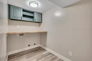 373 S Eastoaks Dr, Fruit Heights, UT 84037 - Photo 24