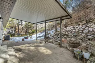 373 S Eastoaks Dr, Fruit Heights, UT 84037 - Photo 28