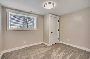 373 S Eastoaks Dr, Fruit Heights, UT 84037 - Photo 22