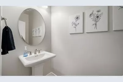 6628 W Earligrande Way, West Jordan, UT 84081 - Photo 14