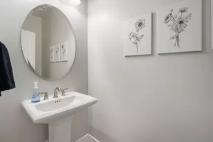 6628 W Earligrande Way, West Jordan, UT 84081 - Photo 14