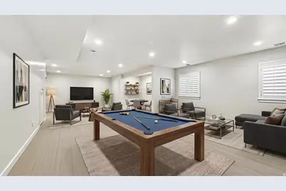 6628 W Earligrande Way, West Jordan, UT 84081 - Photo 24
