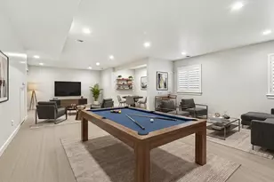 6628 W Earligrande Way, West Jordan, UT 84081 - Photo 24