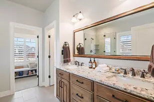 6628 W Earligrande Way, West Jordan, UT 84081 - Photo 14