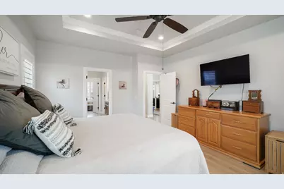 6628 W Earligrande Way, West Jordan, UT 84081 - Photo 18