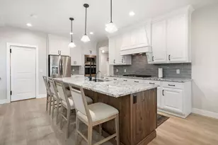 6628 W Earligrande Way, West Jordan, UT 84081 - Photo 10