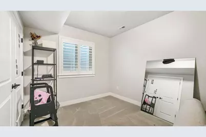 6628 W Earligrande Way, West Jordan, UT 84081 - Photo 28