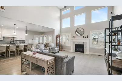 6628 W Earligrande Way, West Jordan, UT 84081 - Photo 8