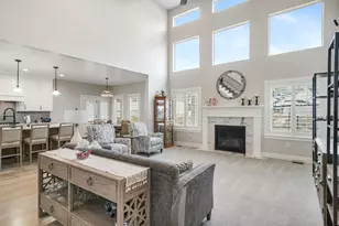 6628 W Earligrande Way, West Jordan, UT 84081 - Photo 8