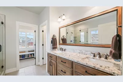 6628 W Earligrande Way, West Jordan, UT 84081 - Photo 20