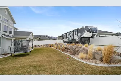 6628 W Earligrande Way, West Jordan, UT 84081 - Photo 36