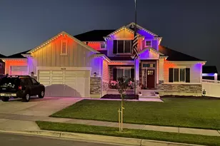 6628 W Earligrande Way, West Jordan, UT 84081 - Photo 32