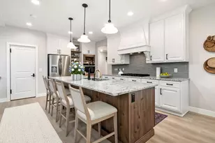 6628 W Earligrande Way, West Jordan, UT 84081 - Photo 10
