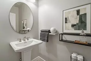 6628 W Earligrande Way, West Jordan, UT 84081 - Photo 18